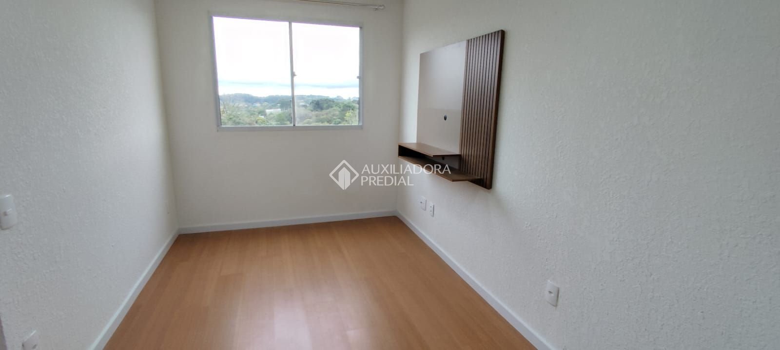 Apartamento com 2 quartos e 39m² à venda em Umbará, Curitiba. (3 / 10)