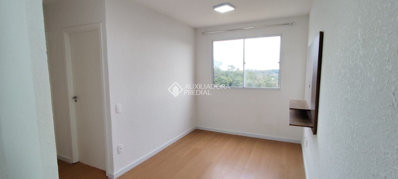 Apartamento com 2 quartos e 39m² à venda em Umbará, Curitiba. (2 / 10)