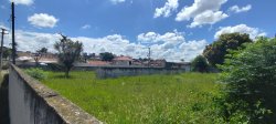 Imóvel - Foto 1
