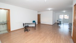 Imóvel - Foto 1