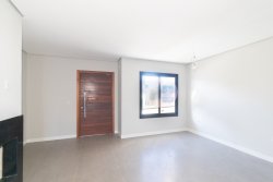Imóvel - Foto 1
