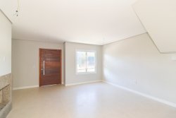 Imóvel - Foto 1