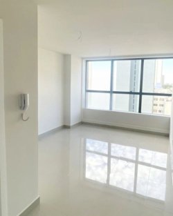 Imóvel - Foto 1