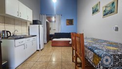 Imóvel - Foto 1