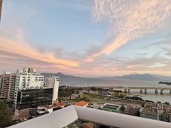 Imóvel - Foto 1