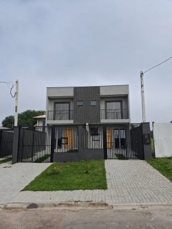 Imóvel - Foto 1