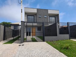 Imóvel - Foto 1