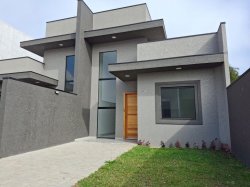 Imóvel - Foto 1