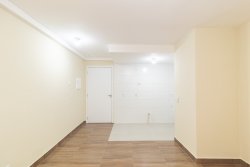 Imóvel - Foto 1