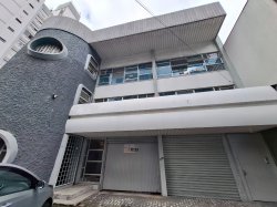 Imóvel - Foto 1