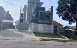 Imóvel - Foto 1