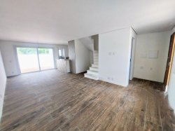 Imóvel - Foto 1