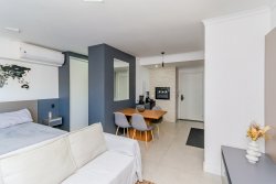 Imóvel - Foto 1
