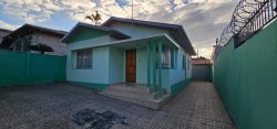 Imóvel - Foto 1