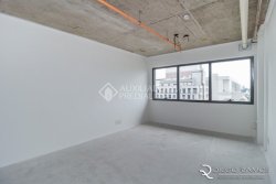 Imóvel - Foto 1