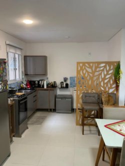 Imóvel - Foto 1