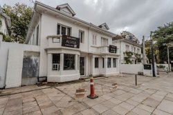 Imóvel - Foto 1