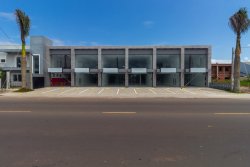 Imóvel - Foto 1