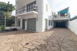 Imóvel - Foto 1