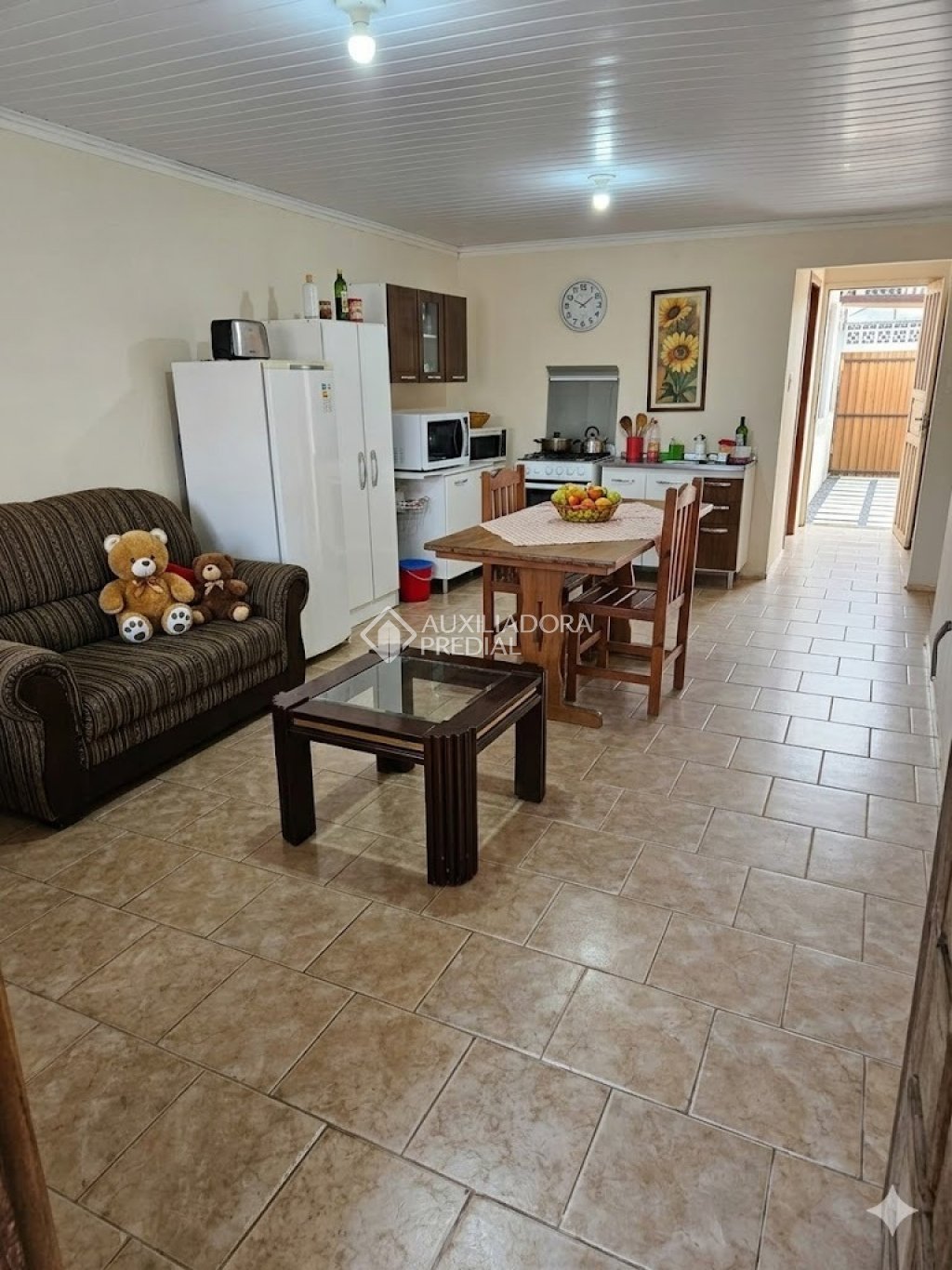 Foto 5