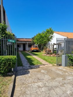 Imóvel - Foto 1