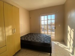 Imóvel - Foto 1