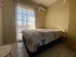 Imóvel - Foto 1