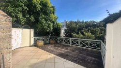 Imóvel - Foto 1
