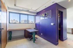 Imóvel - Foto 1