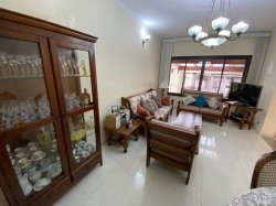 Imóvel - Foto 1