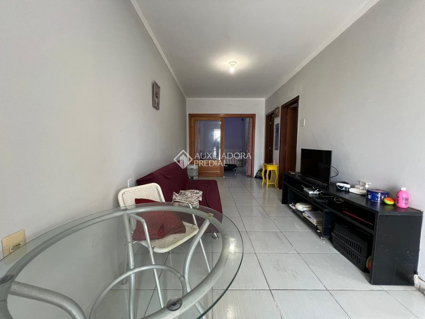 Foto 1