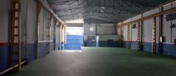 Imóvel - Foto 1