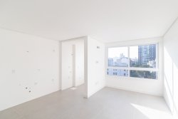Imóvel - Foto 1