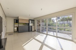 Imóvel - Foto 1