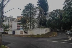 Imóvel - Foto 1