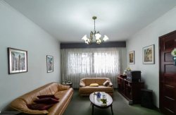 Imóvel - Foto 1