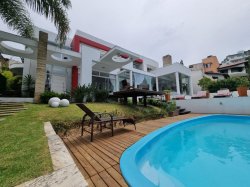 Imóvel - Foto 1