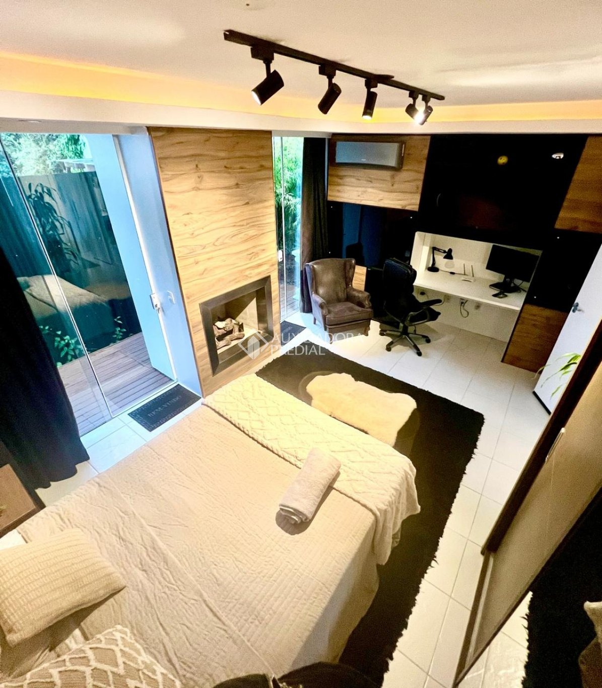 Foto 2