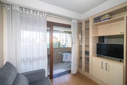 Imóvel - Foto 1