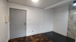 Imóvel - Foto 1