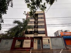 Imóvel - Foto 1
