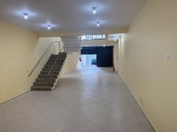 Imóvel - Foto 1