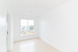 Imóvel - Foto 1