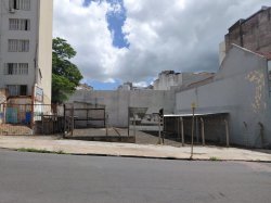 Imóvel - Foto 1