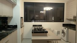 Imóvel - Foto 1
