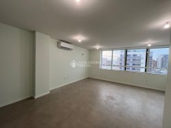 Imóvel - Foto 1