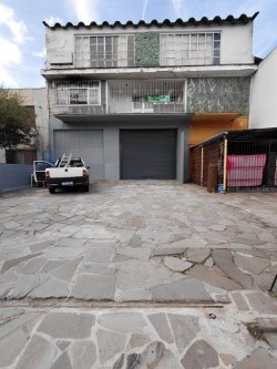 Imóvel - Foto 1