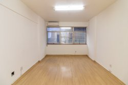 Imóvel - Foto 1