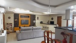 Imóvel - Foto 1
