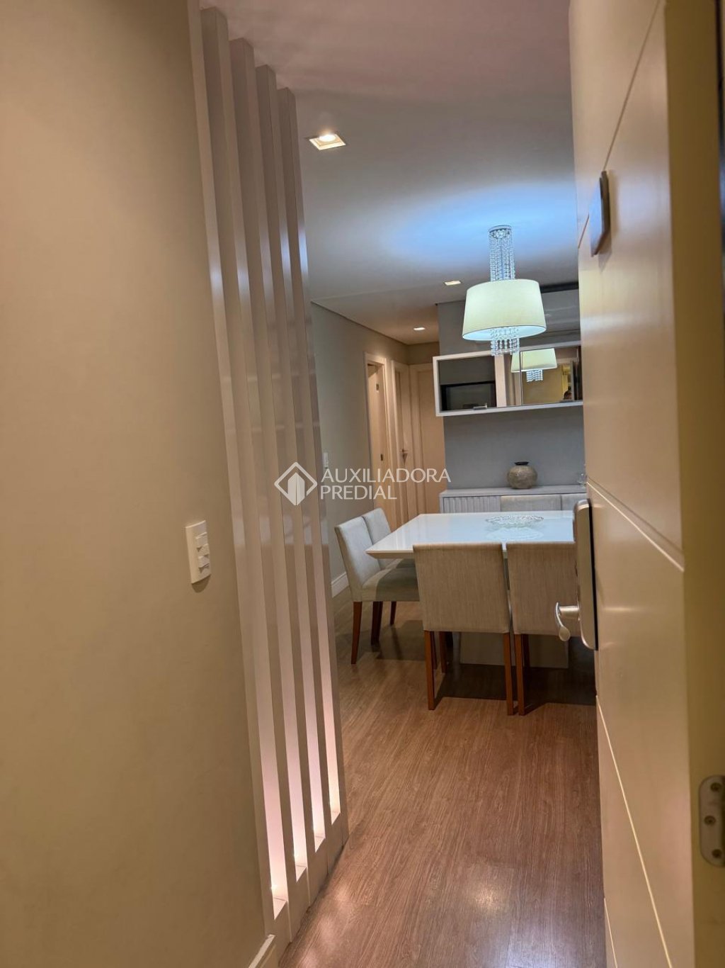 Apartamento com 3 quartos e 88m² à venda em Água Verde, Curitiba. (2 / 10)